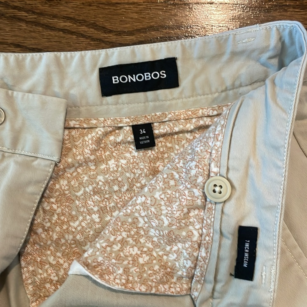 Bonobos - image 2
